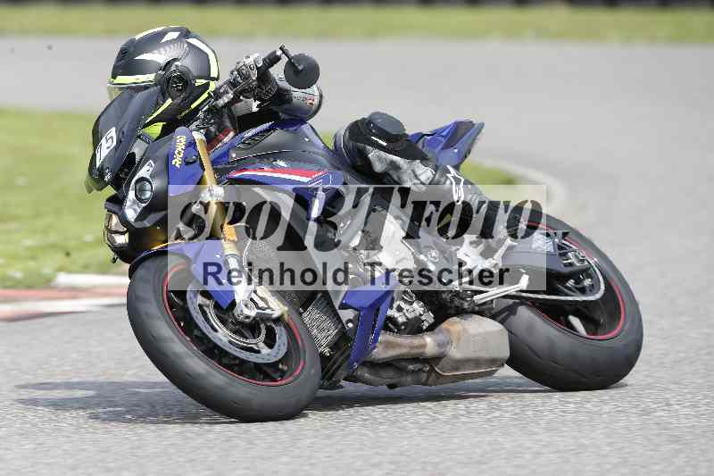 Archiv-2025/41 06.08.2025 FREERIDE Training ADR/Gruppe B/75